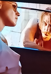 The Rolling Stones: Ride 'em on Down (2016)