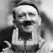 Hitler Chancelier. Il Instaure Une Dictature : Le 3Ème Reich (1933)