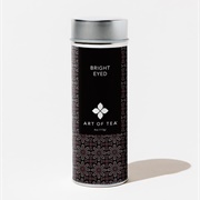 Art of Tea Bright Eyed