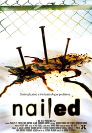 Nailed (2006)