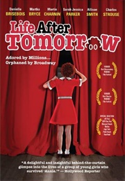 Life After Tomorrow (2006)