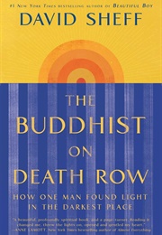 The Buddhist on Death Row (Ff)