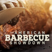American Barbecue Showdown