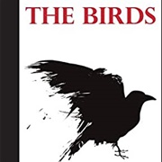 The Birds