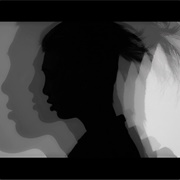 Do You - Rap Monster