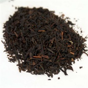 Simpson & Vail Morgan Blend Tea