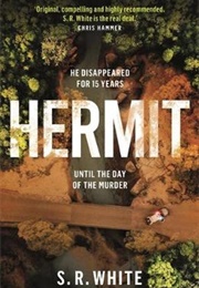 Hermit (S R White)