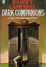 The Chimney (Ramsey Campbell)