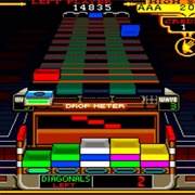 Klax (1990)