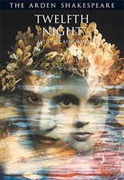 Twelfth Night (William Shakespeare)