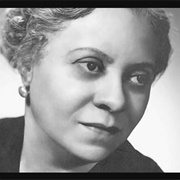 Florence Price - Violin Concerto No. 1, the Mississippi River
