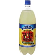 Tru-Blu Pub Squash