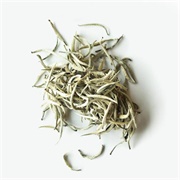 Rishi Tea Yunnan Silver Needles Cultivar Blend