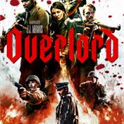 Overlord
