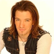 JC Chasez