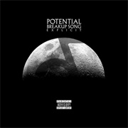 Potential Breakup Song - AJ & Aly