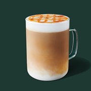 Caramel MacChiato