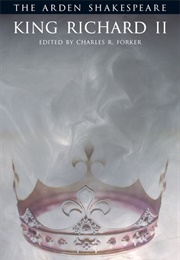 King Richard II (William Shakespeare)