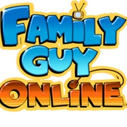 Family Guy Online