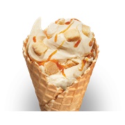 Dulce De Leche Cheesecake