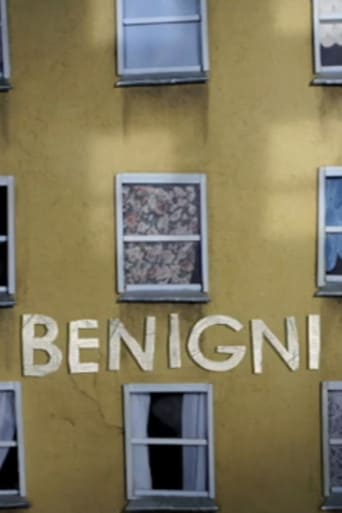 Benigni (2009)