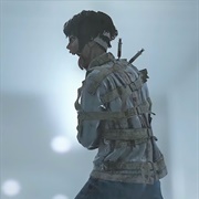 Infector (World War Z Game)