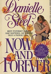 Now and Forever (Steel, Danielle)