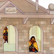 Sun in an Empty Room - The Weakerthans