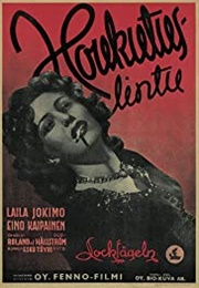 Houkutuslintu (1946)