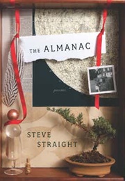 The Almanac (Steve Straight)