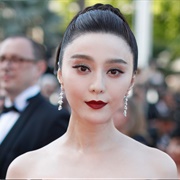 Fan Bingbing