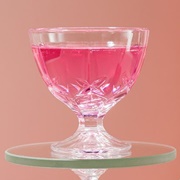 Pink Gin