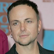 Paul Landers (Rammstein)