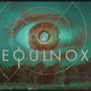 Equinox