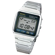 M354 Memory Bank Calendar (James Bond – Moonraker)