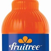 Fruitree Various