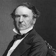 William Ewart Gladstone 1880-1885