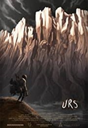 Urs (2009)