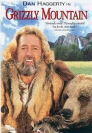Grizzly Mountain (1996)