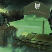 Alms - An Irosmic Tragedy