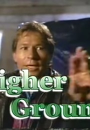 The Best TV Shows That Never Were (2004)