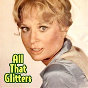 All That Glitters