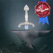 Rick Wakeman - The Myths and Legends of King Arthur and the Knights of the Round Table (1975)