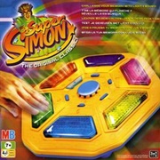 Super Simon