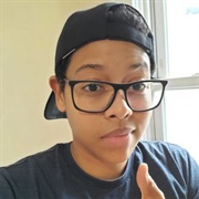 Vita Ayala (They/Them)