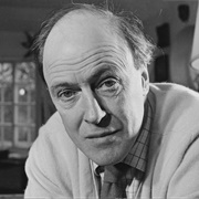 Genesis and Catastrophe by Roald Dahl (1962)