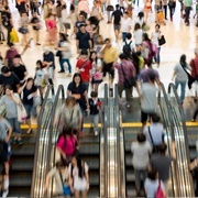 Work on Black Friday