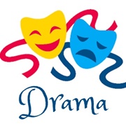 Drama