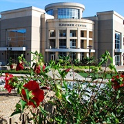 Phelps County, Missouri