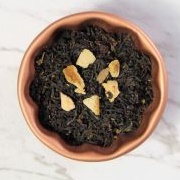 Gryphon Summer Peach Black Tea